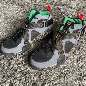 Men’s Nike Air Raid